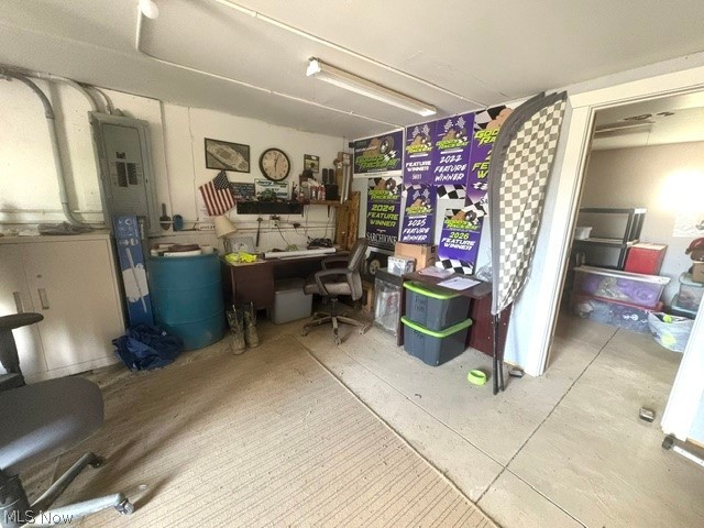 9673 Us 224 Property Photo 29