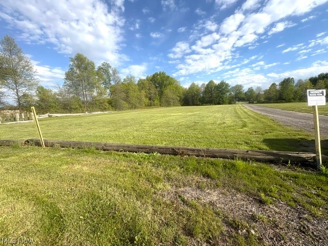 9673 Us 224 Property Photo 37