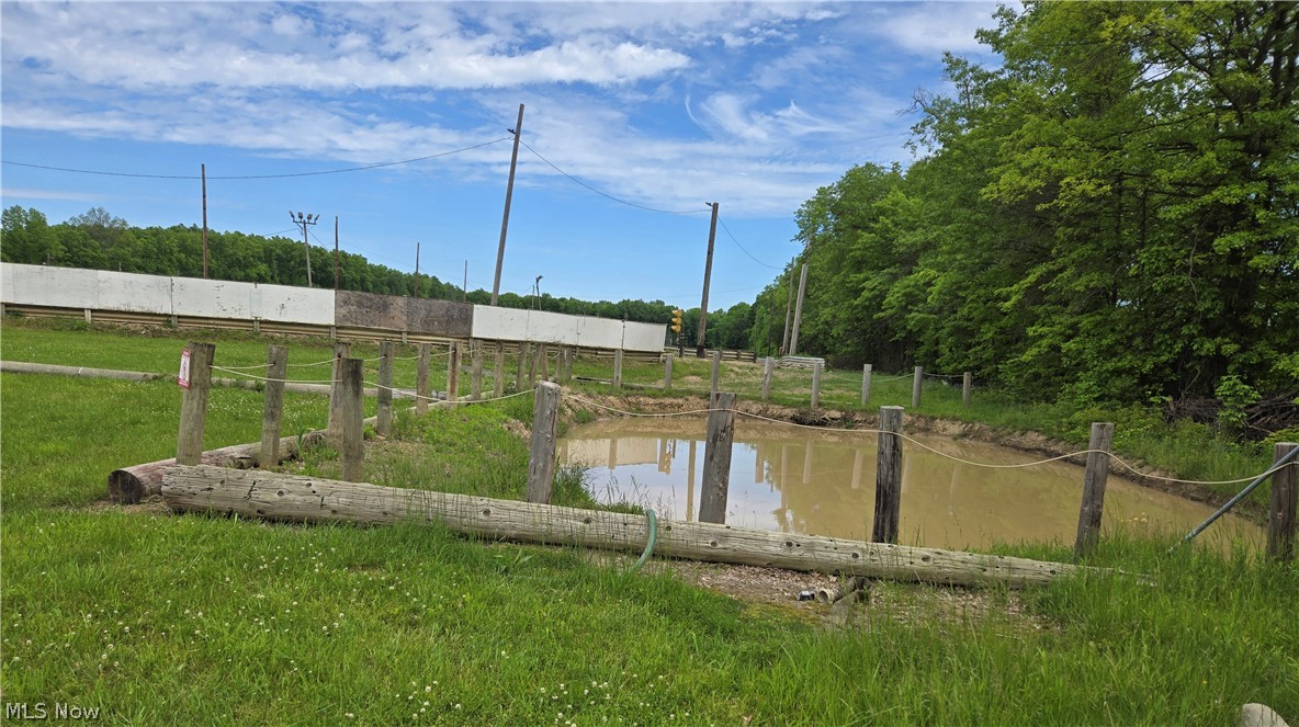 9673 Us 224 Property Photo 39