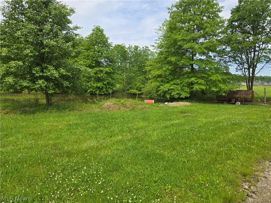 9673 Us 224 Property Photo 40