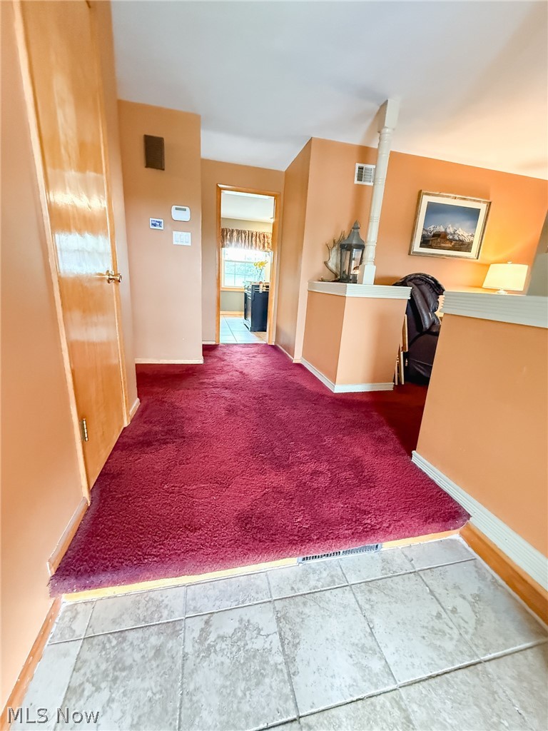 761 Della Drive Property Photo 10