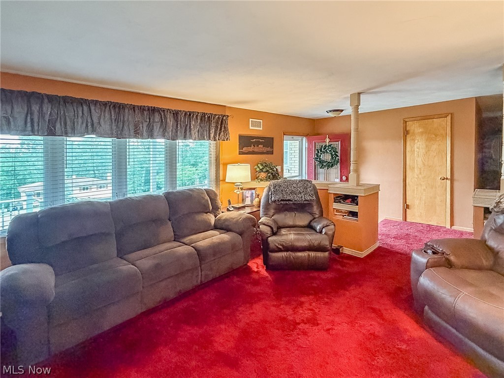 761 Della Drive Property Photo 11
