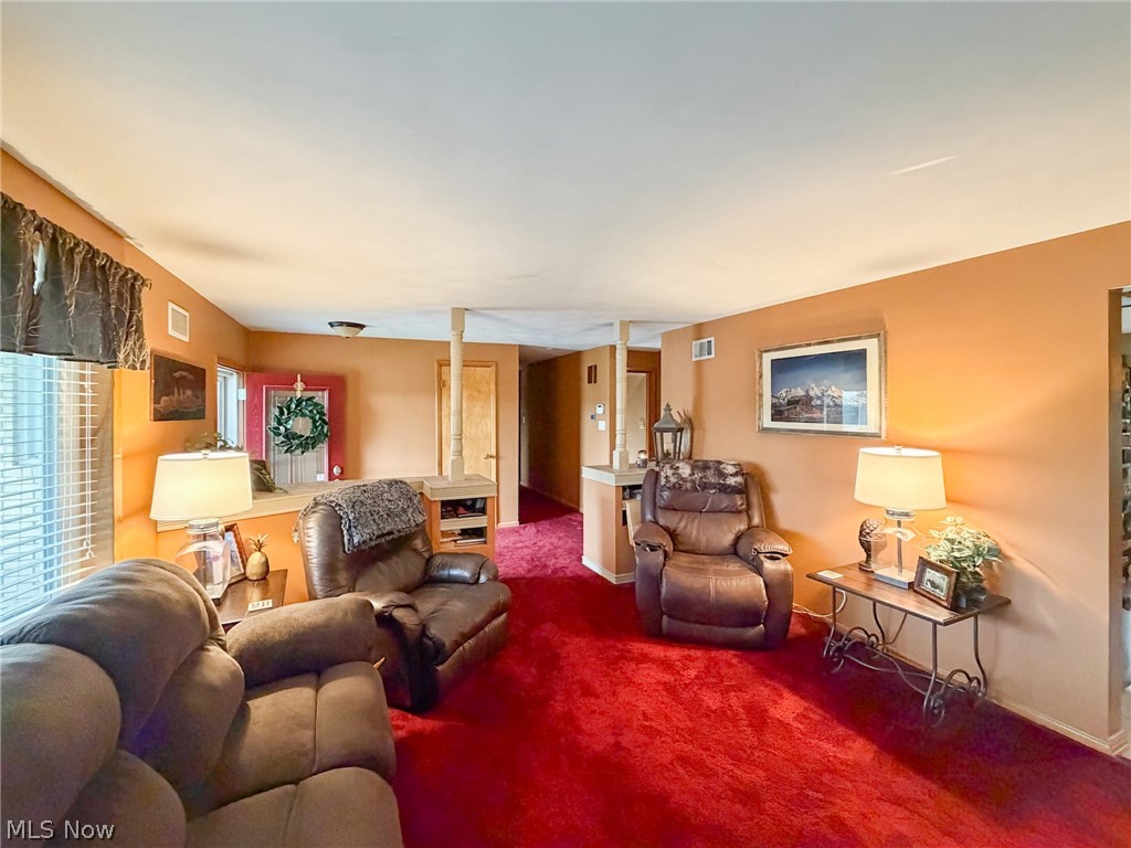 761 Della Drive Property Photo 12