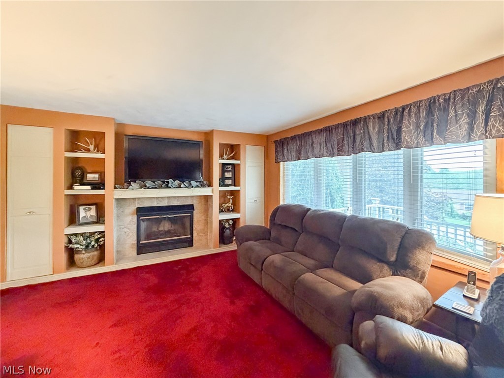 761 Della Drive Property Photo 13