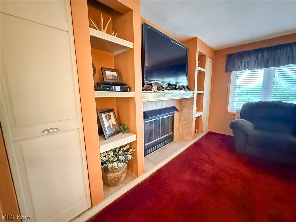 761 Della Drive Property Photo 15