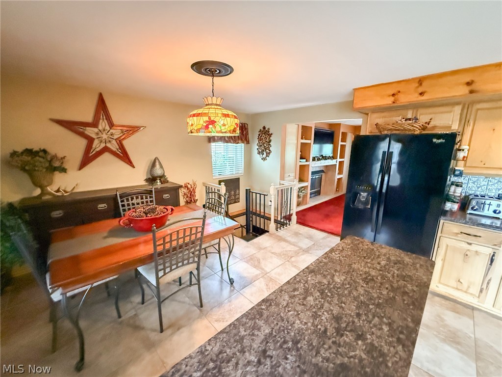 761 Della Drive Property Photo 20