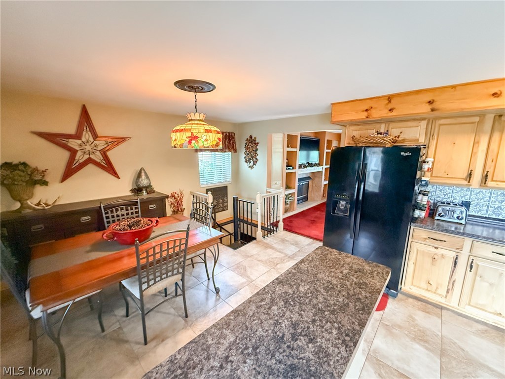 761 Della Drive Property Photo 22