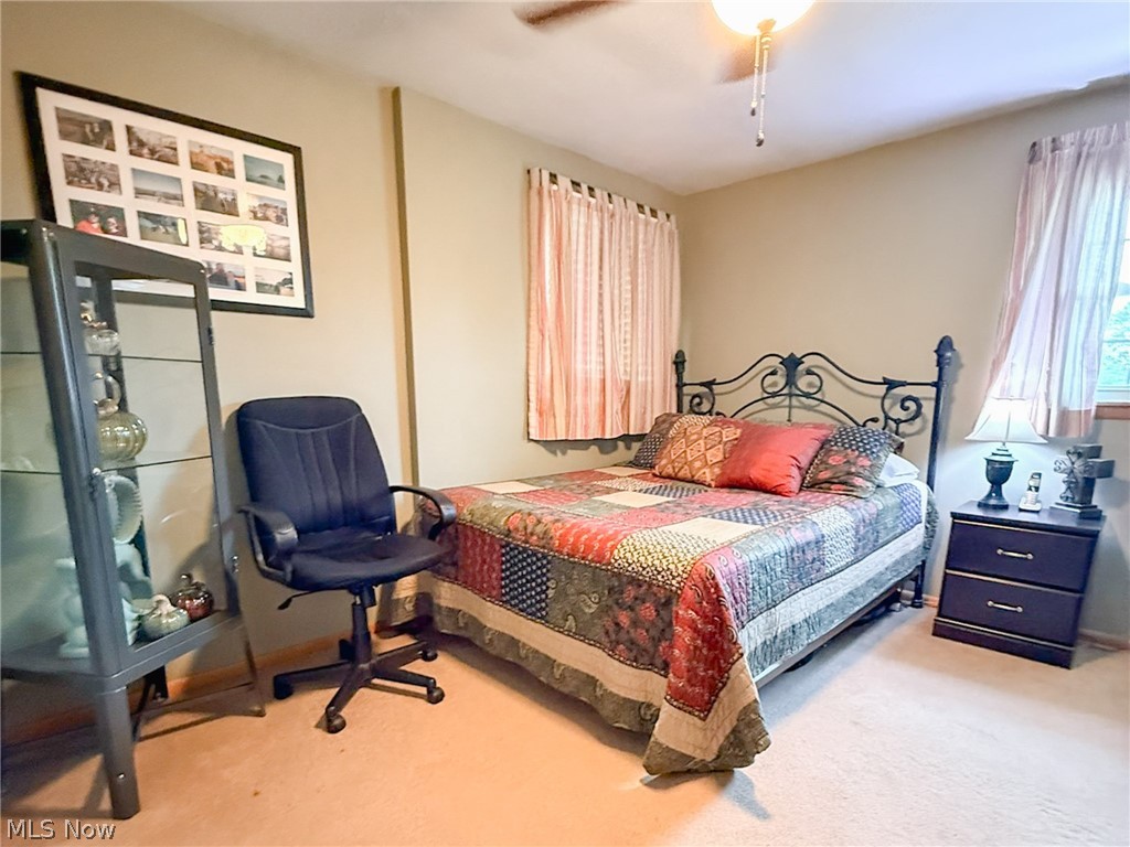 761 Della Drive Property Photo 23