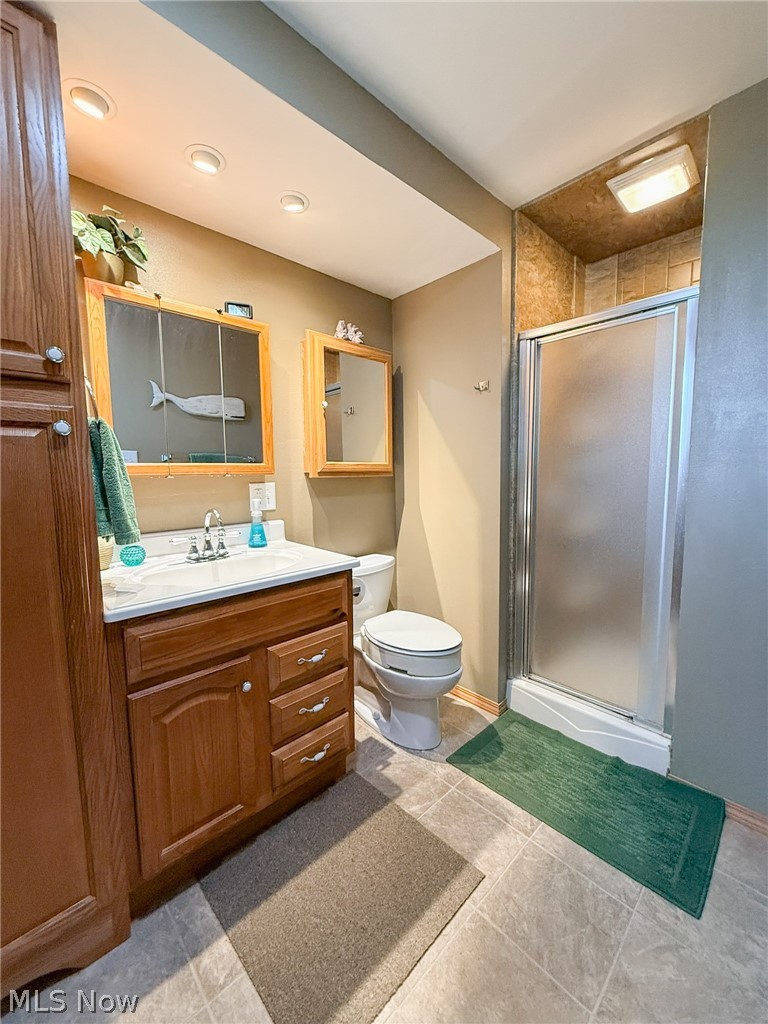761 Della Drive Property Photo 25