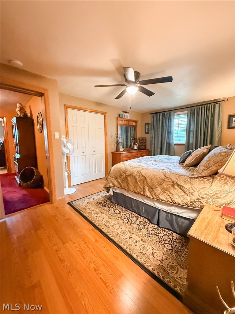 761 Della Drive Property Photo 27