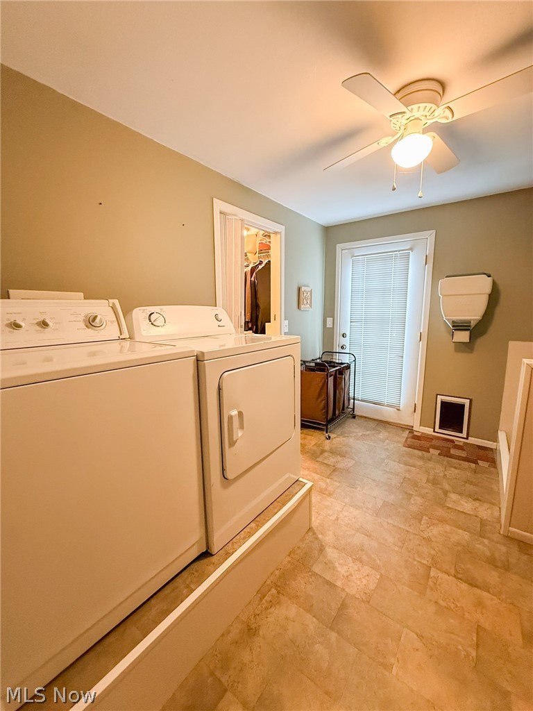 761 Della Drive Property Photo 28