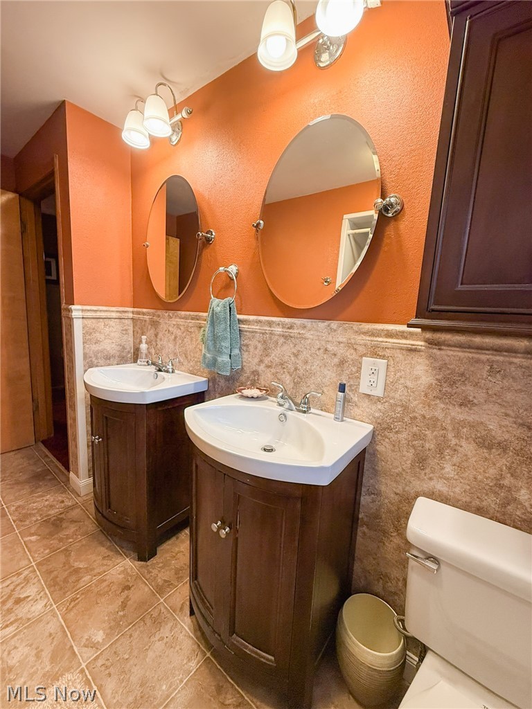 761 Della Drive Property Photo 31