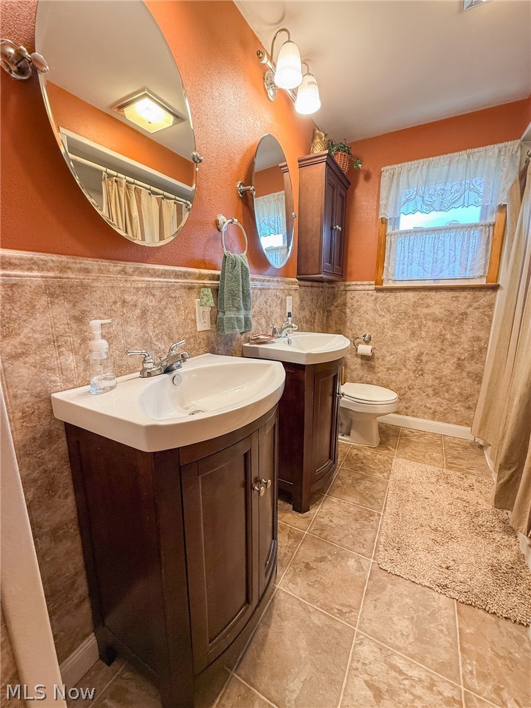 761 Della Drive Property Photo 32