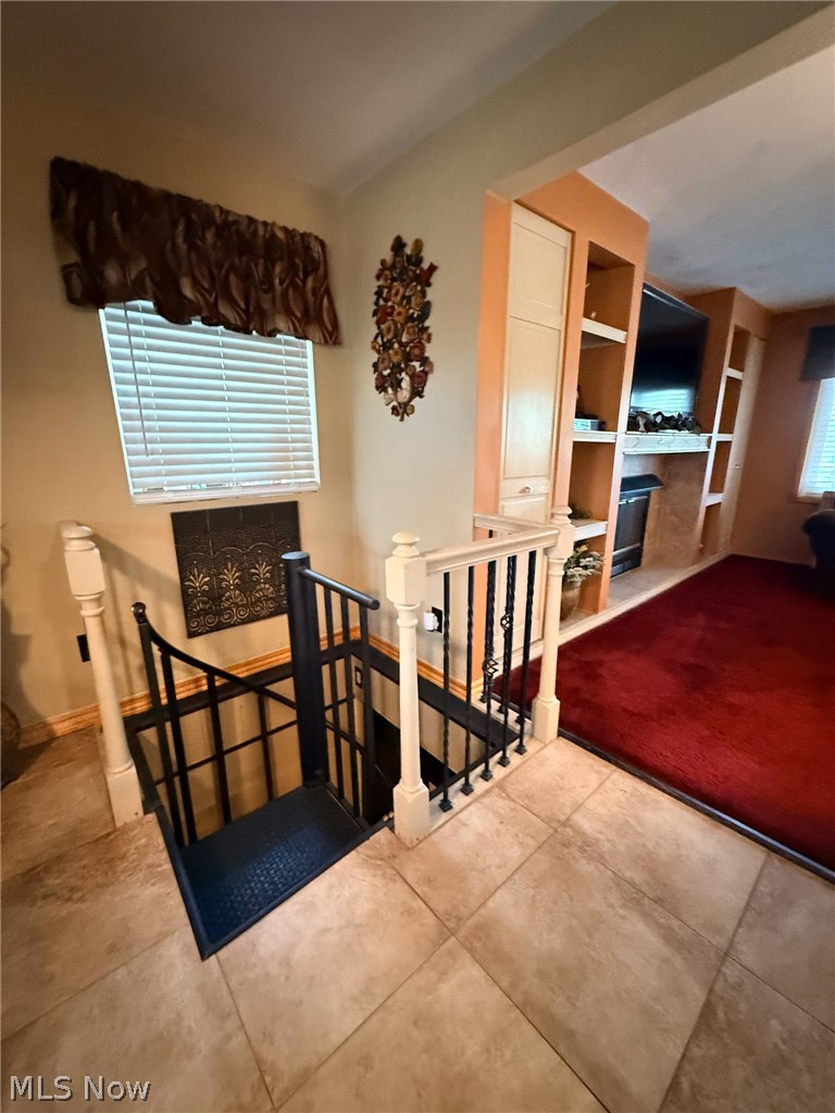 761 Della Drive Property Photo 33