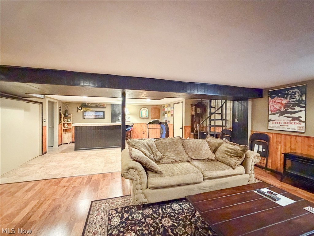761 Della Drive Property Photo 34