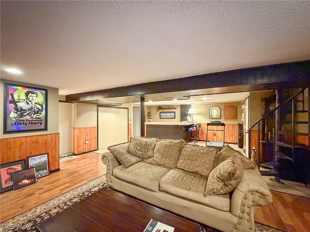 761 Della Drive Property Photo 35