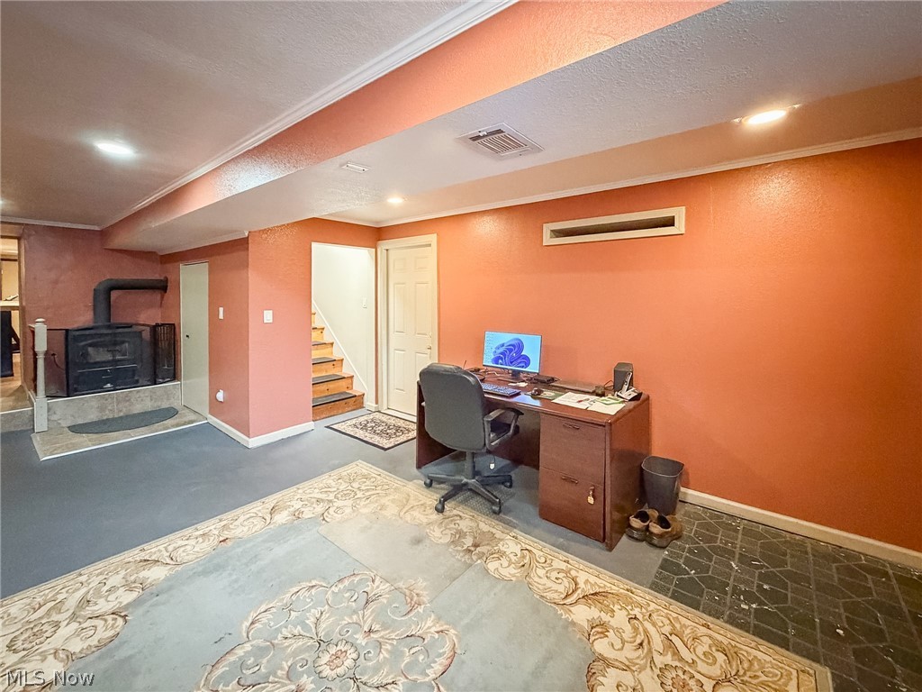 761 Della Drive Property Photo 38