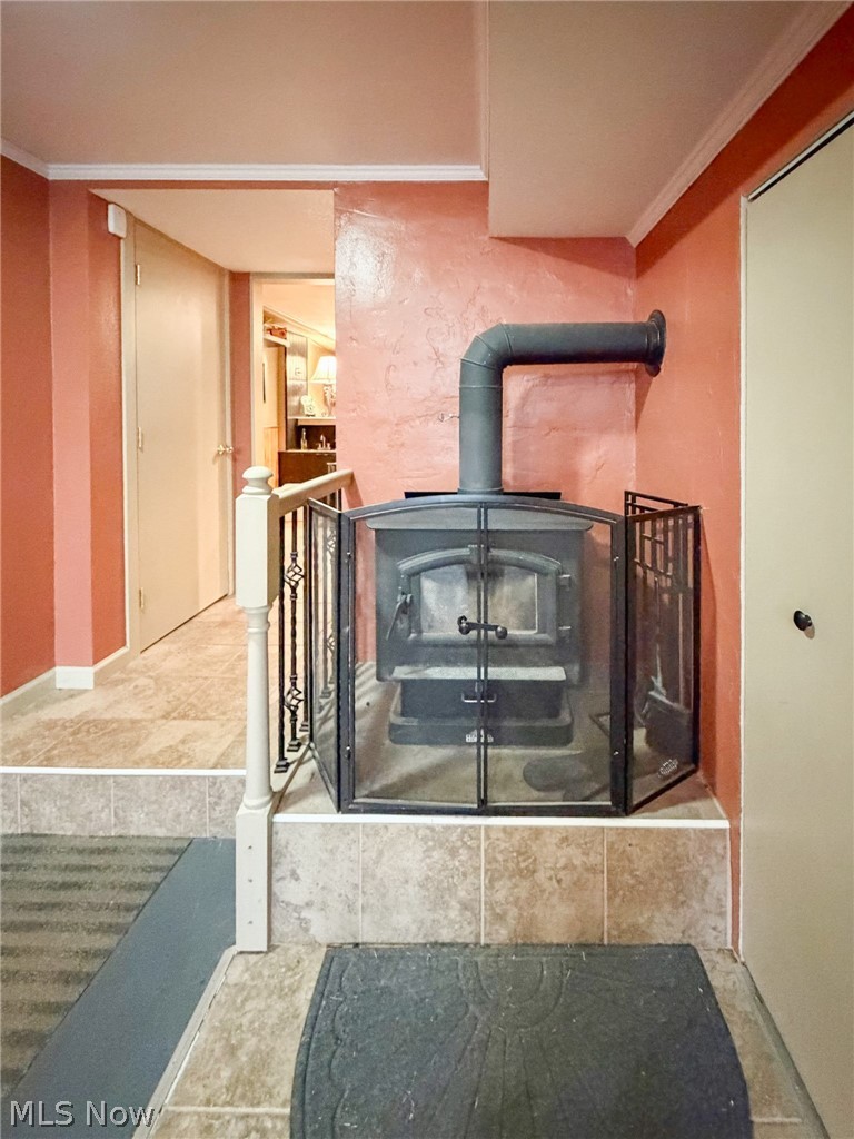 761 Della Drive Property Photo 39