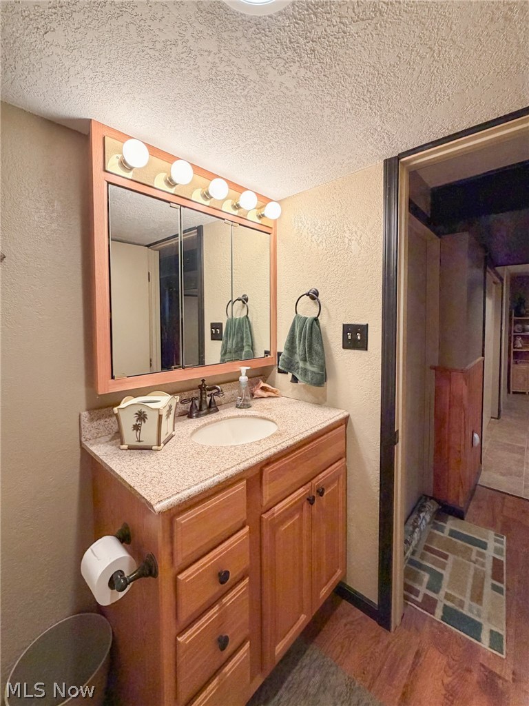 761 Della Drive Property Photo 41