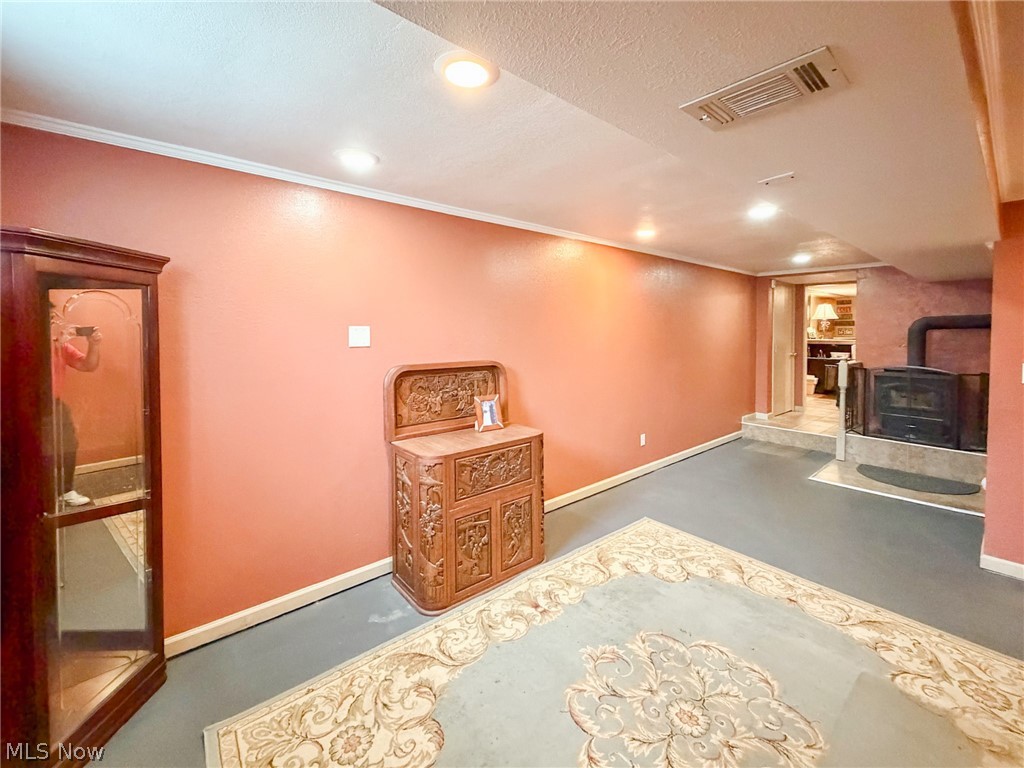 761 Della Drive Property Photo 42