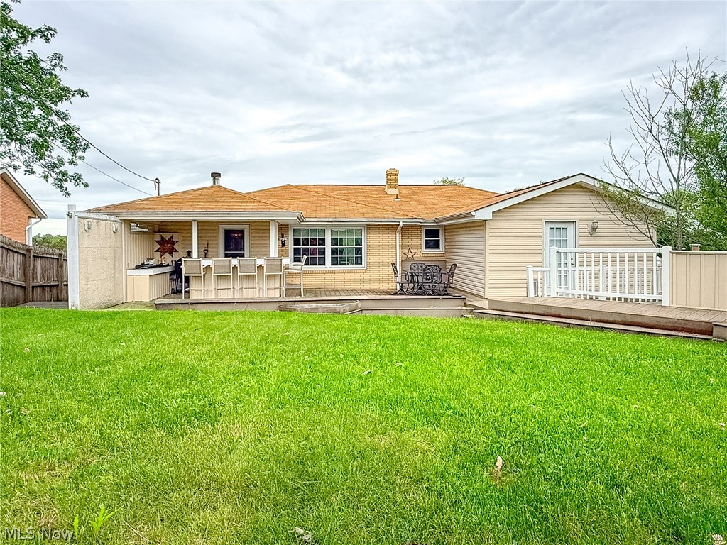 761 Della Drive Property Photo 44