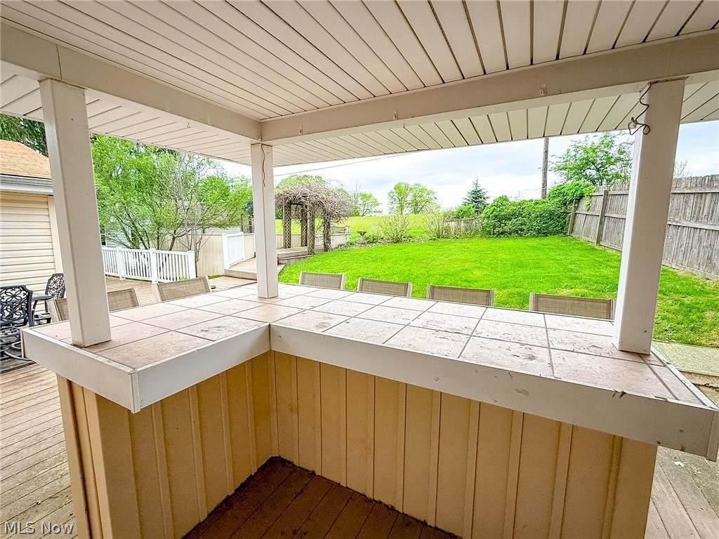 761 Della Drive Property Photo 46