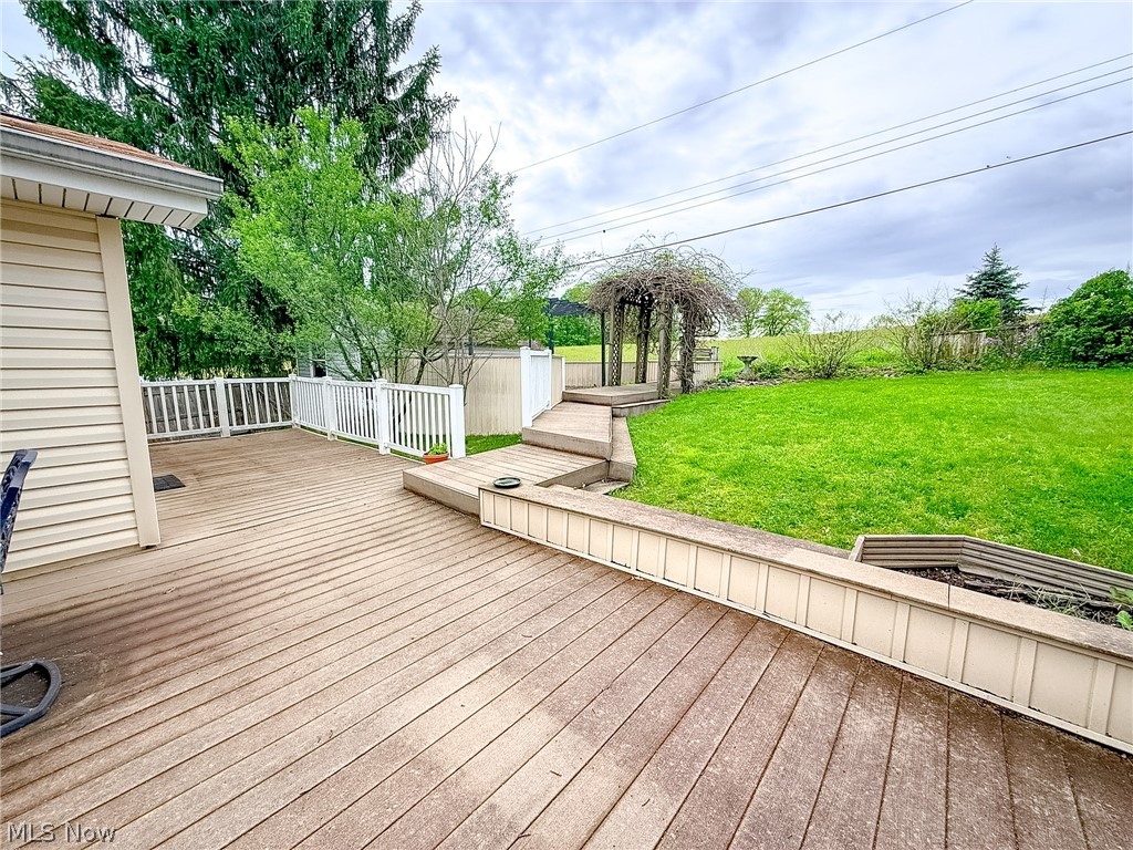 761 Della Drive Property Photo 47