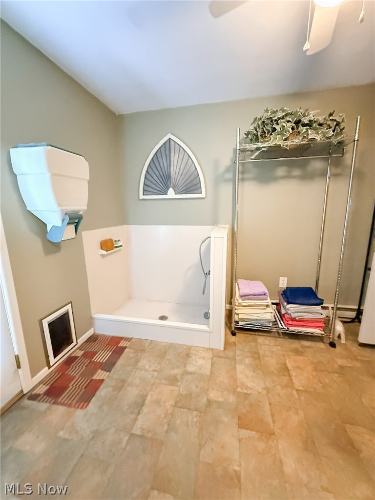 761 Della Drive Property Photo 48