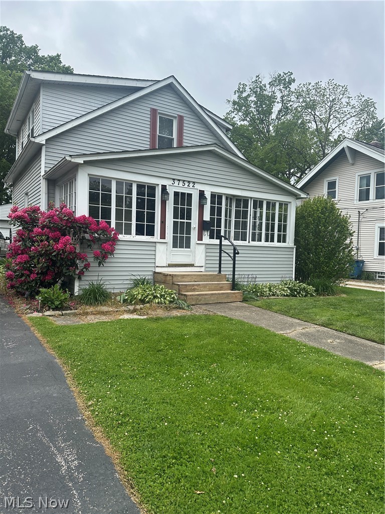 37522 Arthur Street Property Photo 1