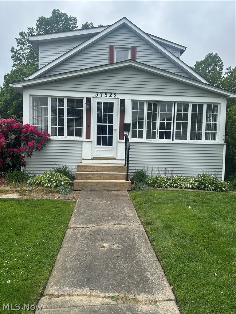 37522 Arthur Street Property Photo 2