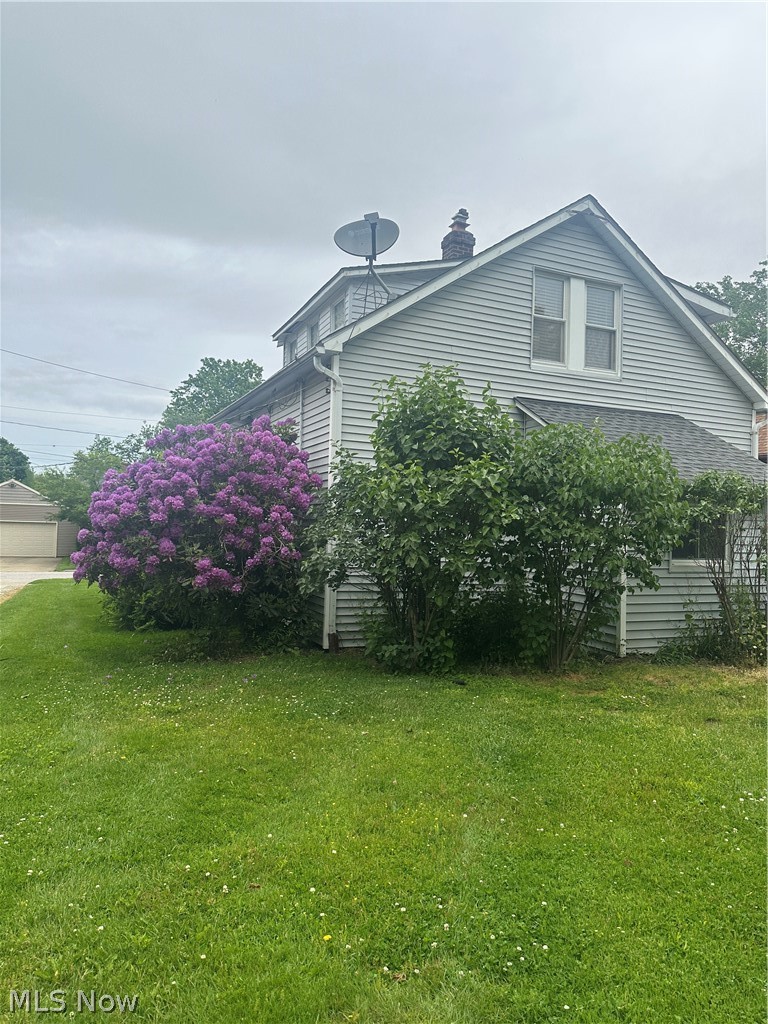 37522 Arthur Street Property Photo 3