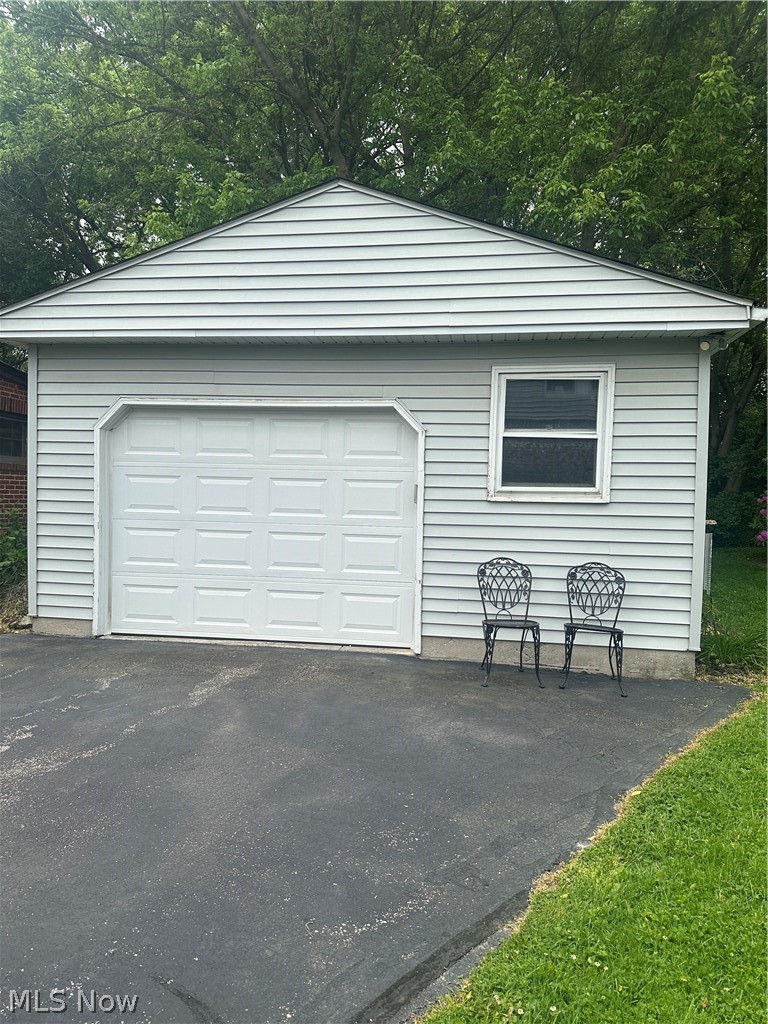 37522 Arthur Street Property Photo 4