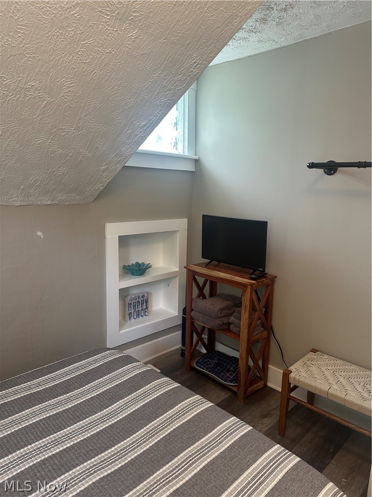 37522 Arthur Street Property Photo 15