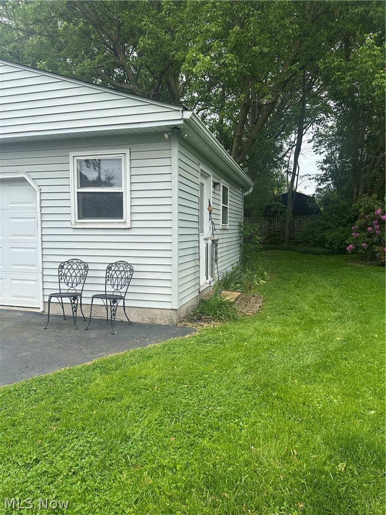 37522 Arthur Street Property Photo 23