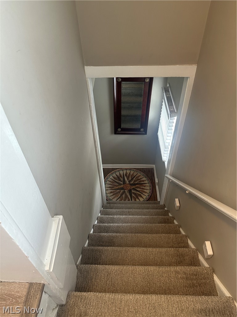 37522 Arthur Street Property Photo 28