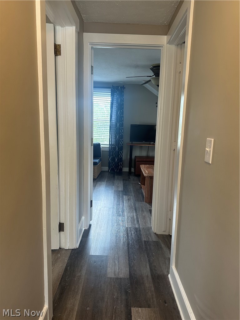 37522 Arthur Street Property Photo 29