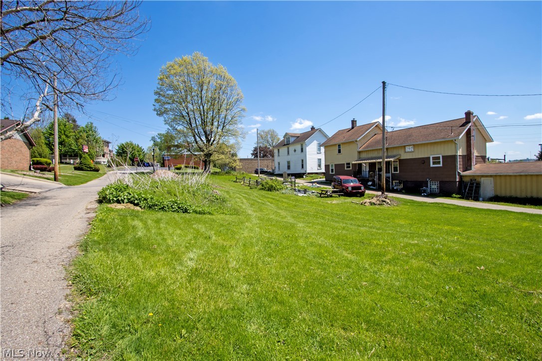 Beall Avenue Property Photo 2