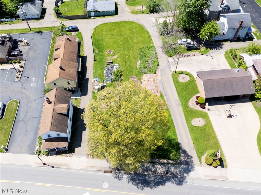 Beall Avenue Property Photo 6