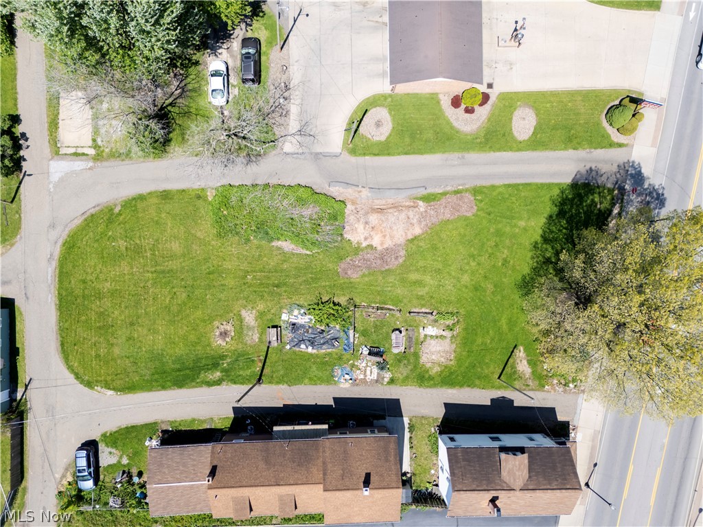 Beall Avenue Property Photo 8