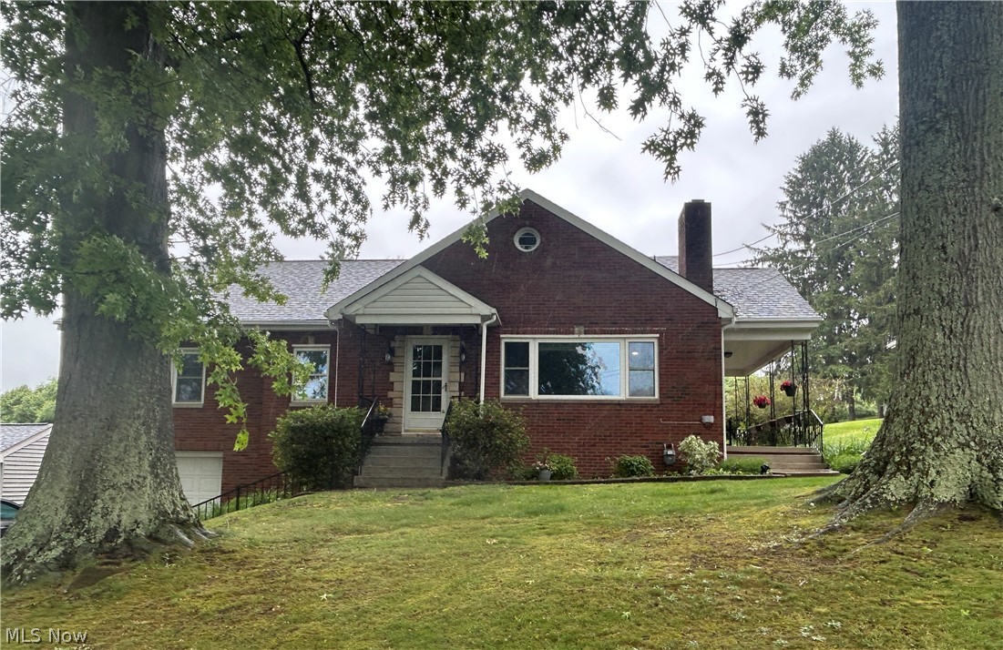 105 Rand Avenue