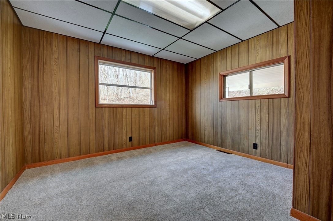 12413 Lick Run Rd Property Photo 12