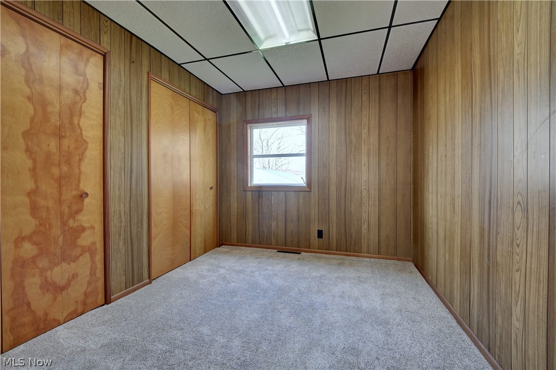12413 Lick Run Rd Property Photo 13