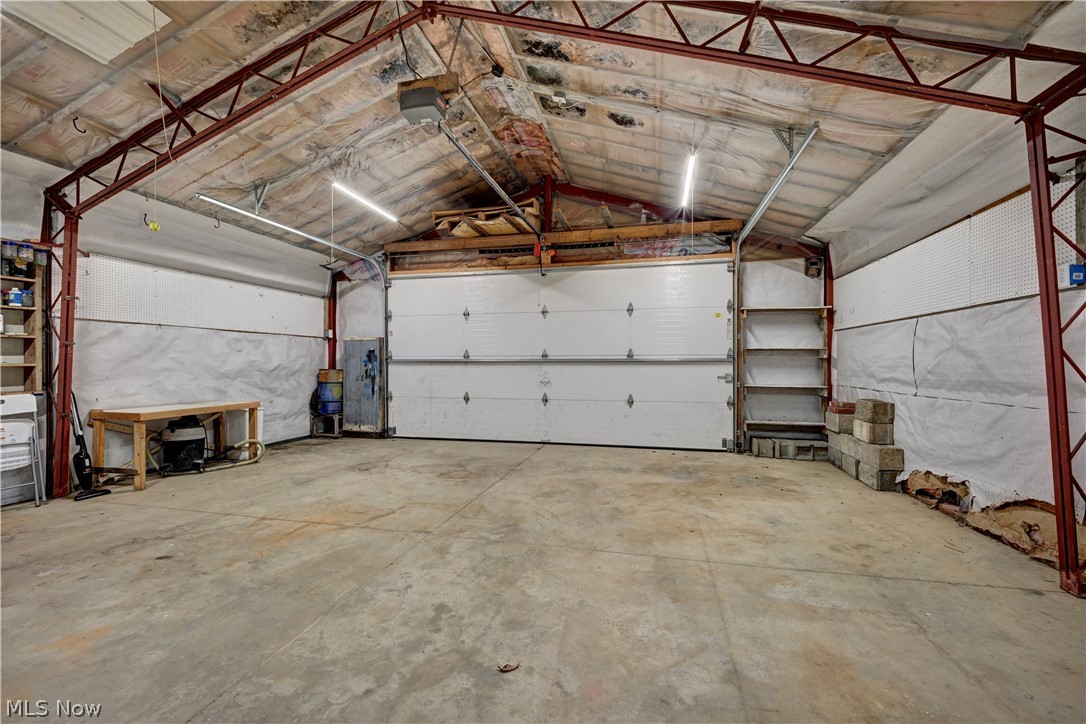 12413 Lick Run Rd Property Photo 16