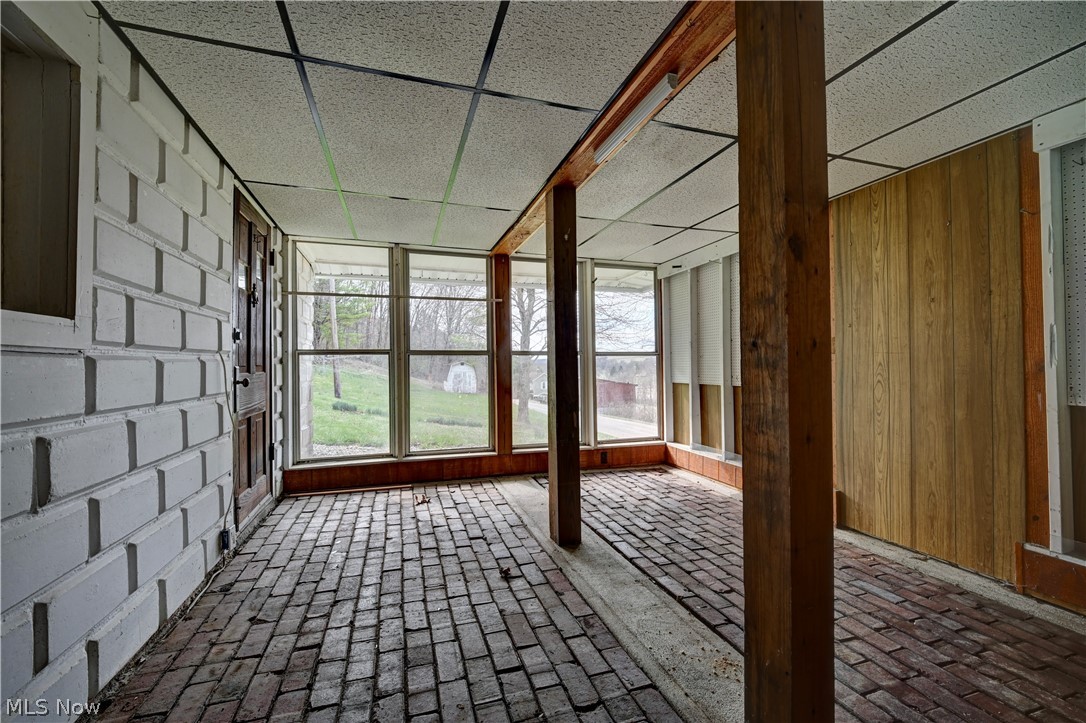 12413 Lick Run Rd Property Photo 20
