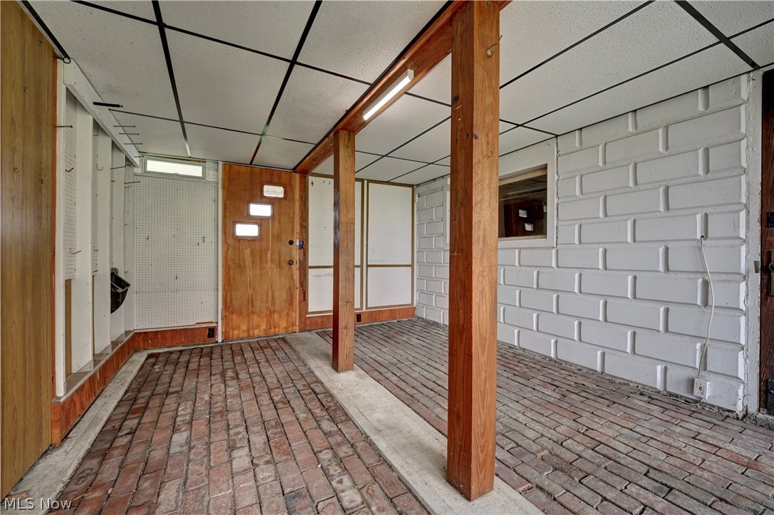 12413 Lick Run Rd Property Photo 21