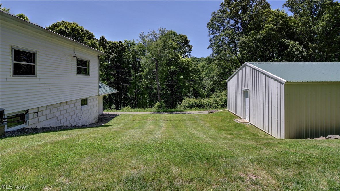 12413 Lick Run Rd Property Photo 26