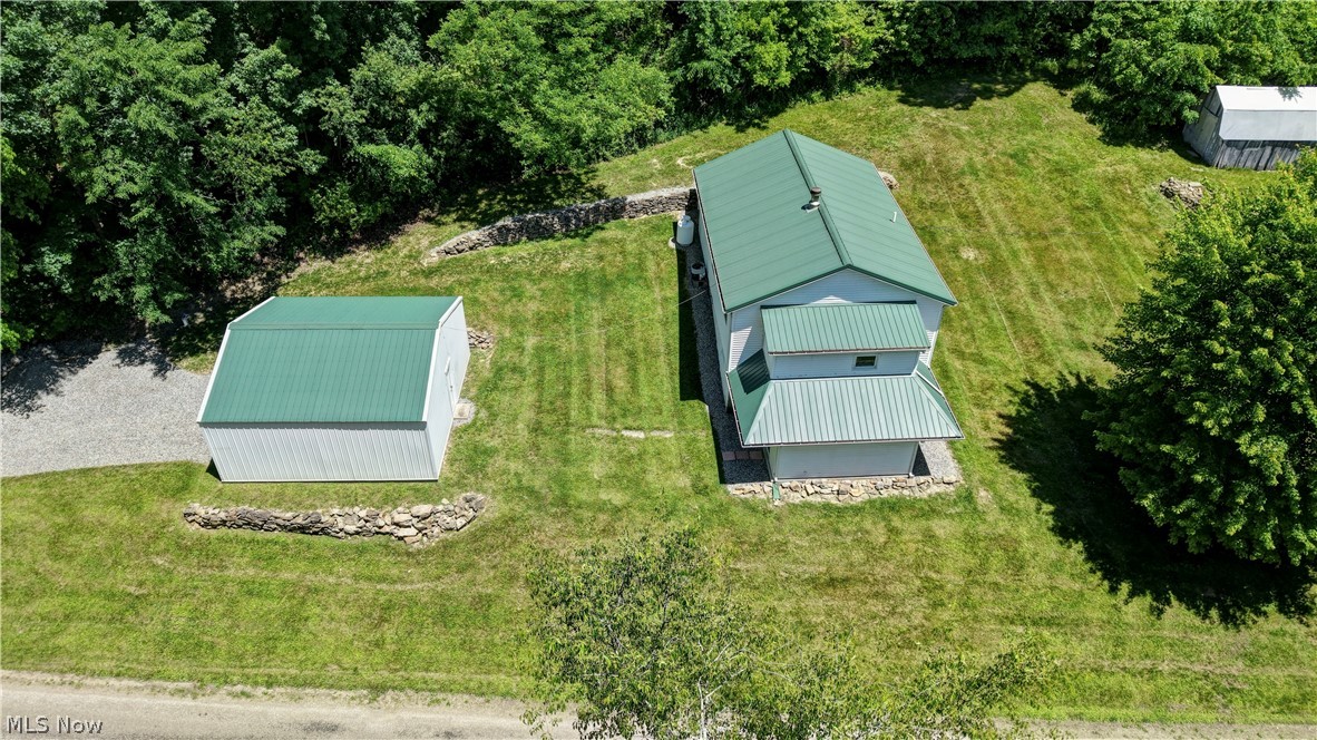 12413 Lick Run Rd Property Photo 27