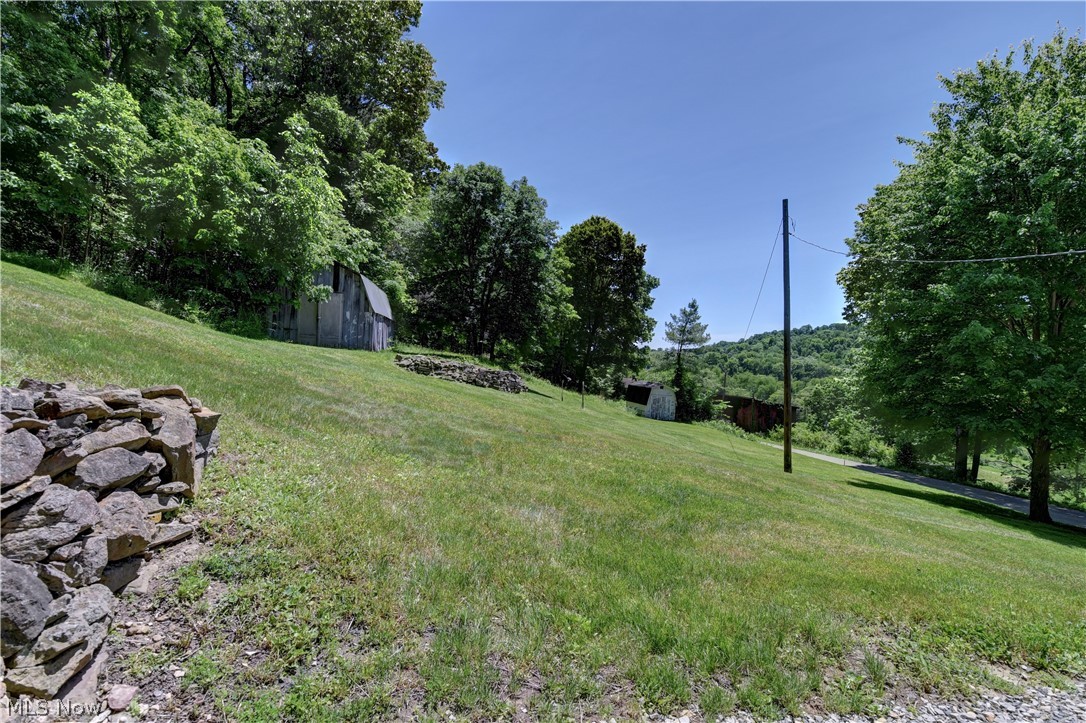 12413 Lick Run Rd Property Photo 28