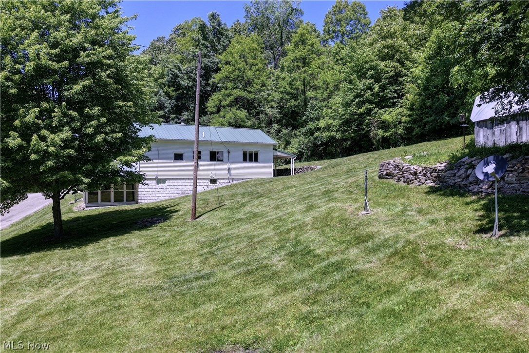 12413 Lick Run Rd Property Photo 29