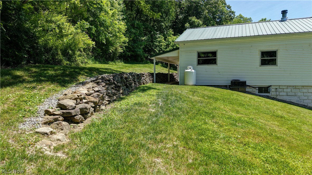 12413 Lick Run Rd Property Photo 33